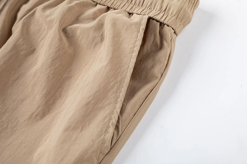 LX Shorts DailyWear 97433