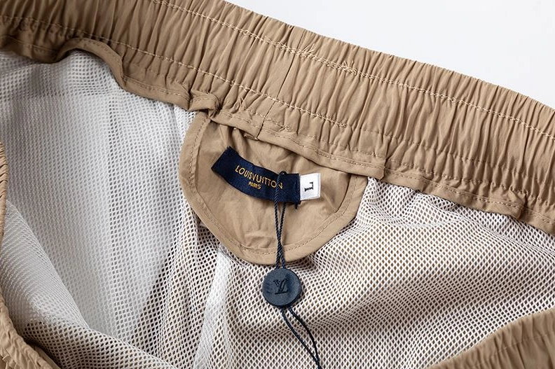 LX Shorts DailyWear 97433