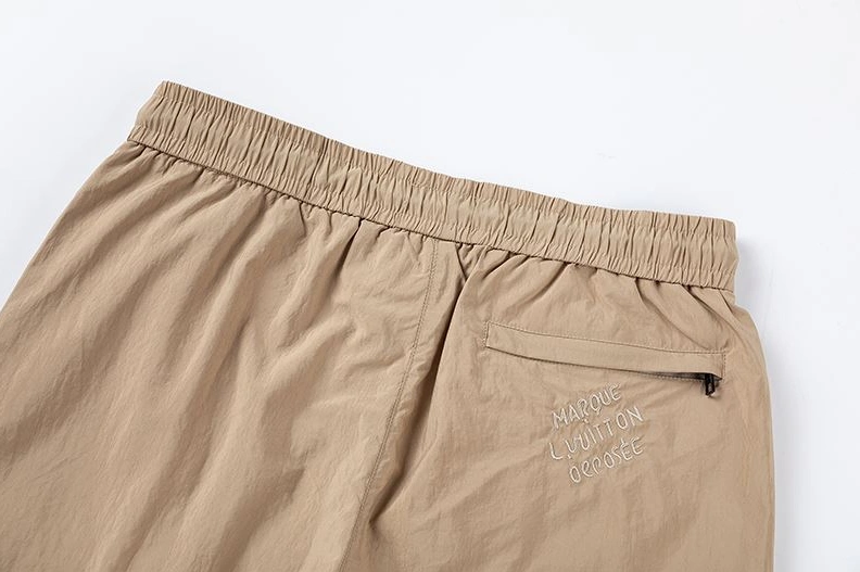 LX Shorts DailyWear 97433