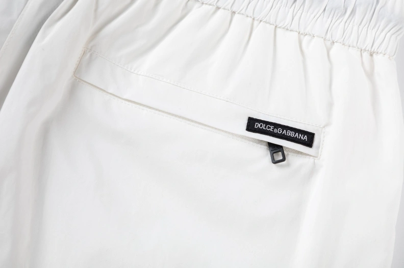 Classic D&X Shorts 93946