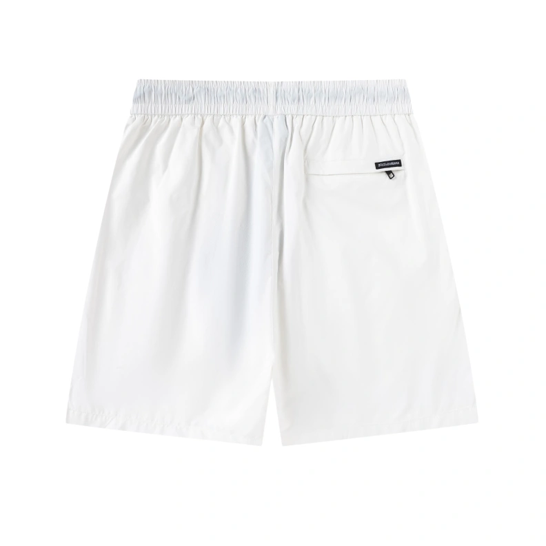 Classic D&X Shorts 93946