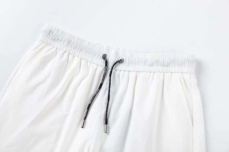 Classic D&X Shorts 93946