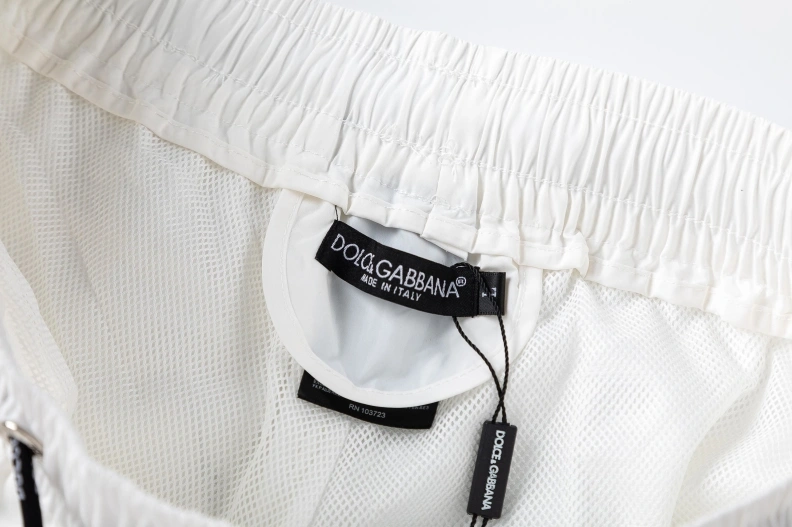 Classic D&X Shorts 93946