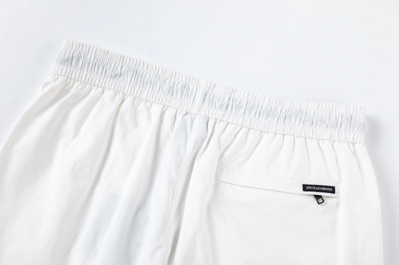 Classic D&X Shorts 93946