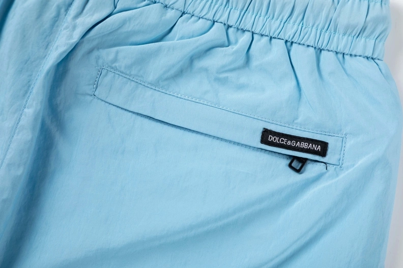 D&X Shorts Minimalist 93964