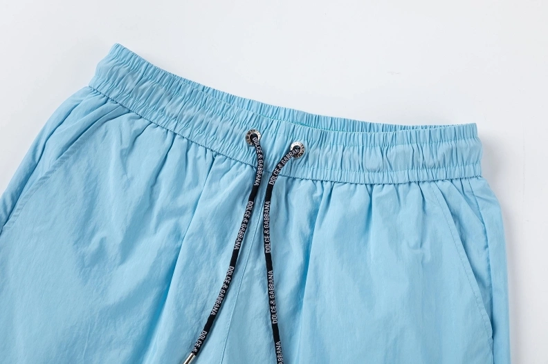 D&X Shorts Minimalist 93964
