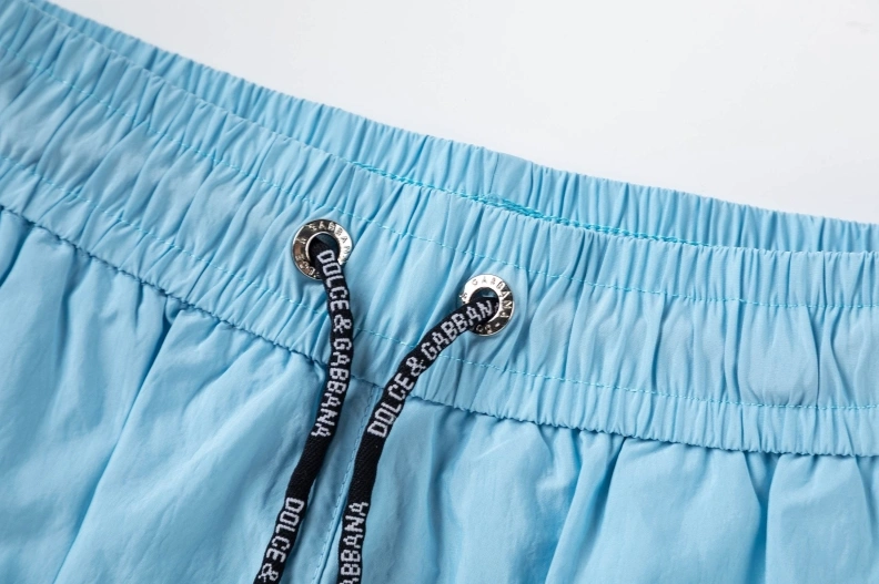 D&X Shorts Minimalist 93964