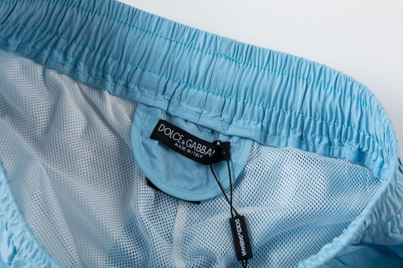 D&X Shorts Minimalist 93964