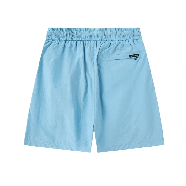 D&X Shorts Minimalist 93964