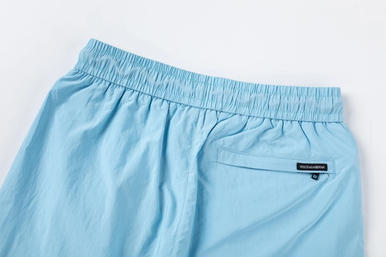 D&X Shorts Minimalist 93964