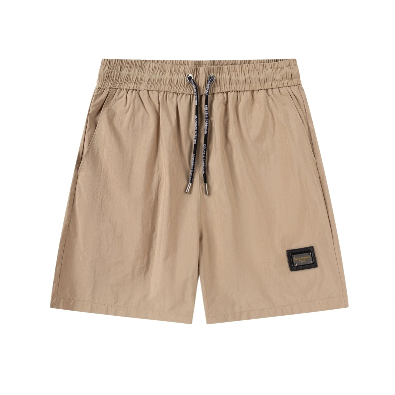 TopPick D&X Shorts 93938