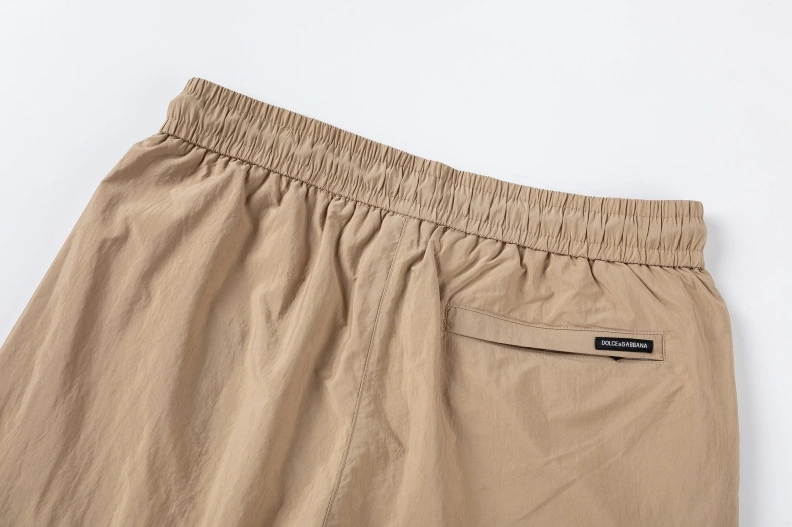 TopPick D&X Shorts 93938