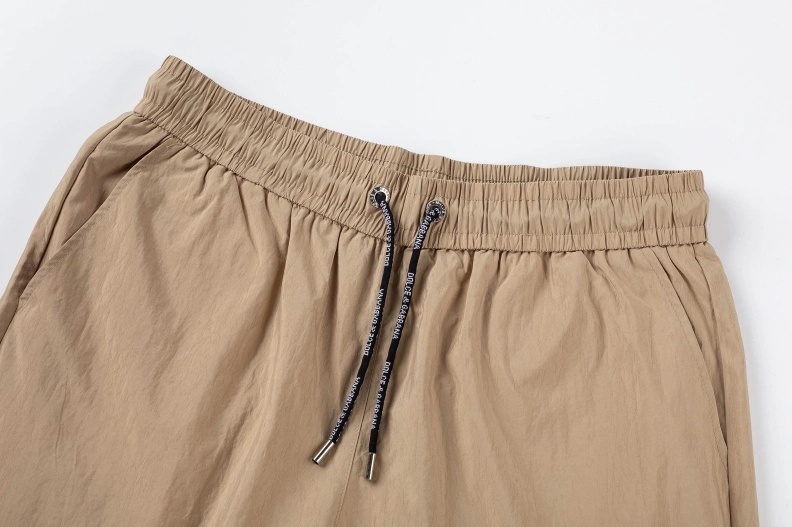 TopPick D&X Shorts 93938