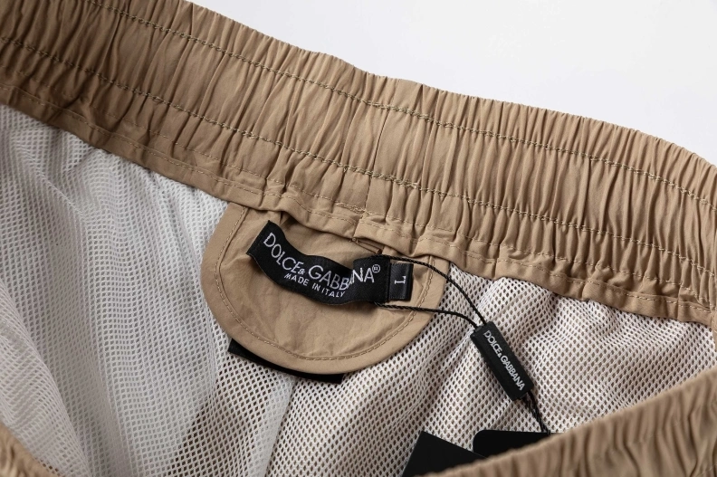 TopPick D&X Shorts 93938