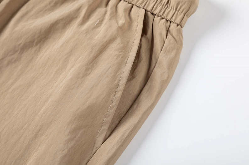 TopPick D&X Shorts 93938