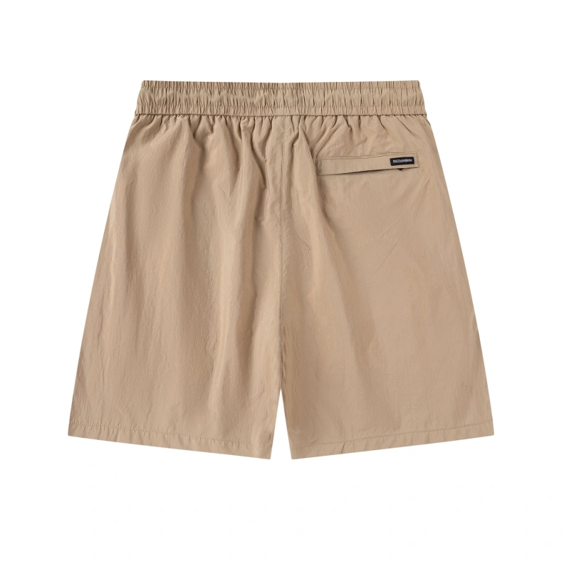 TopPick D&X Shorts 93938