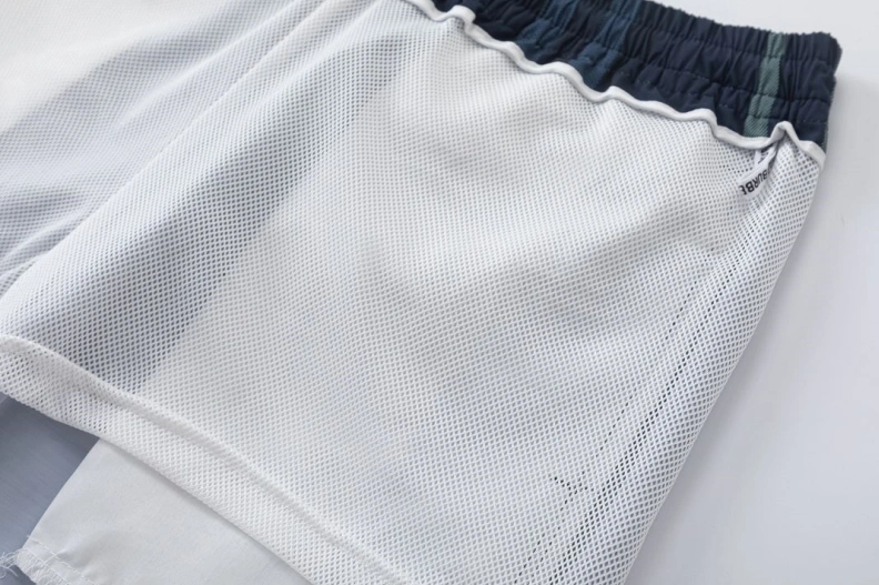 Bxrbxrry Shorts Functional 92146