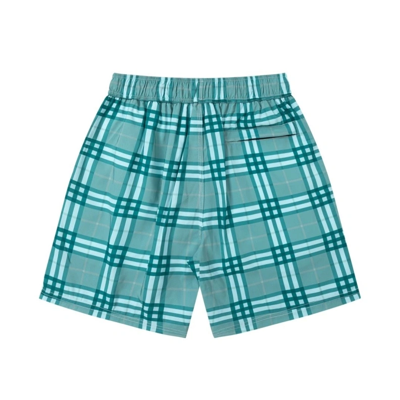 TopPick Bxrbxrry Shorts 92145