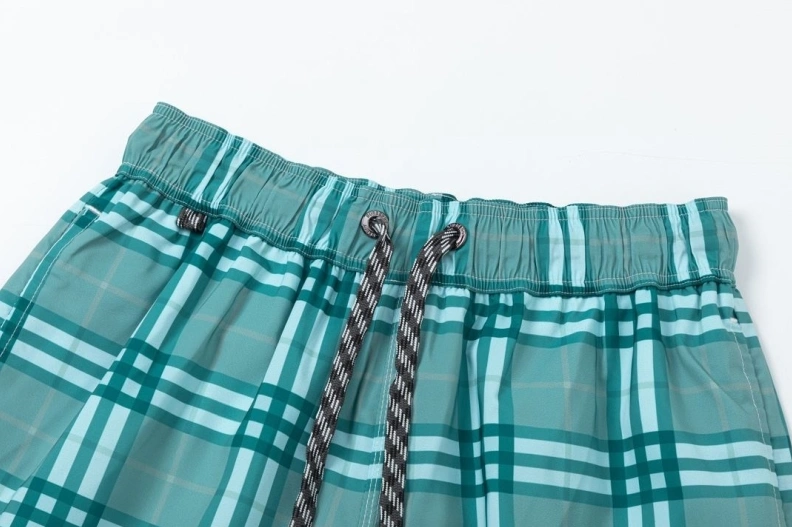 TopPick Bxrbxrry Shorts 92145