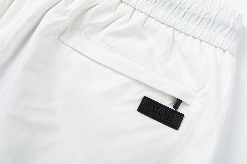 Dxxr Shorts EyeCatching 94848