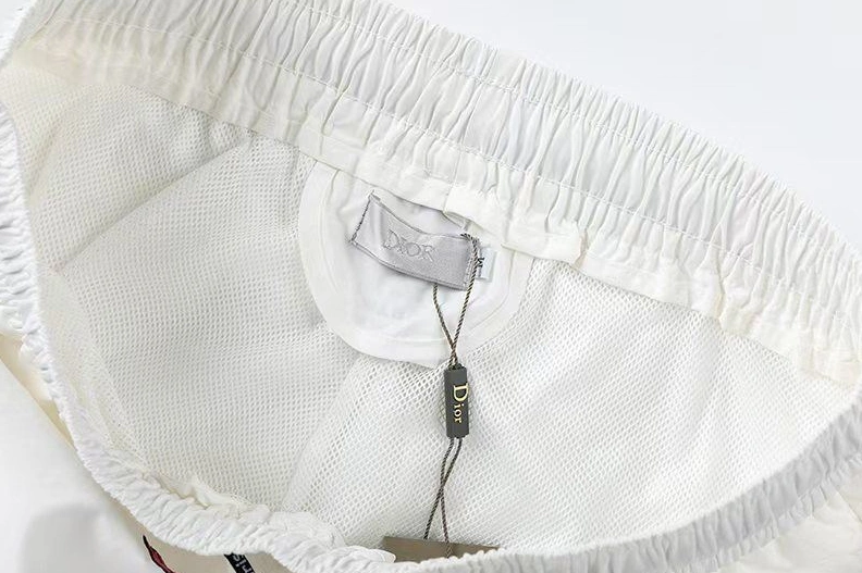Dxxr Shorts EyeCatching 94848