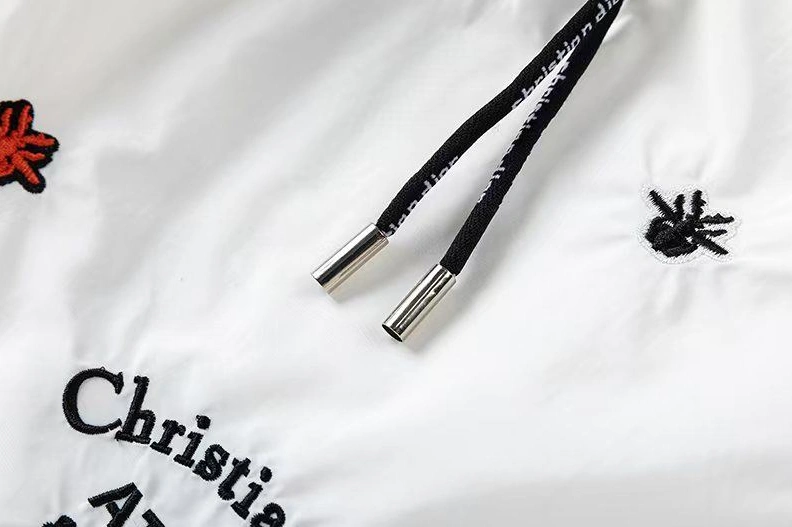 Dxxr Shorts EyeCatching 94848