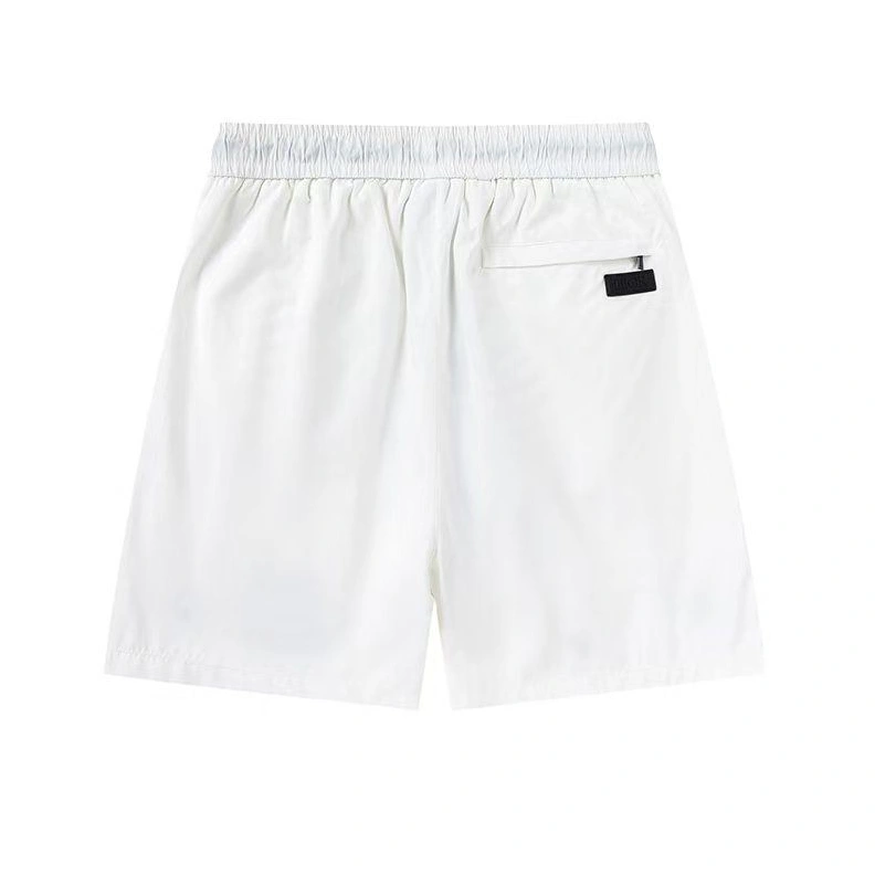 Dxxr Shorts EyeCatching 94848