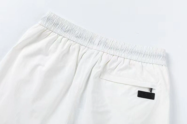 Dxxr Shorts EyeCatching 94848