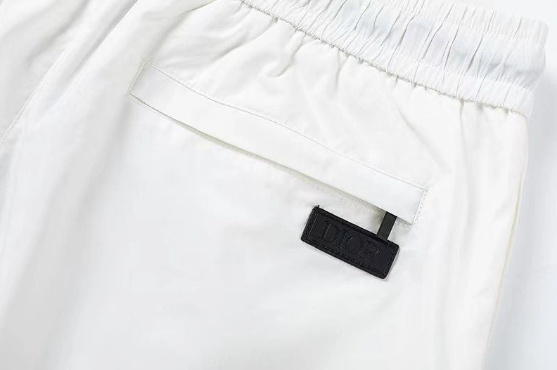 Dxxr Shorts StreetReady 94830