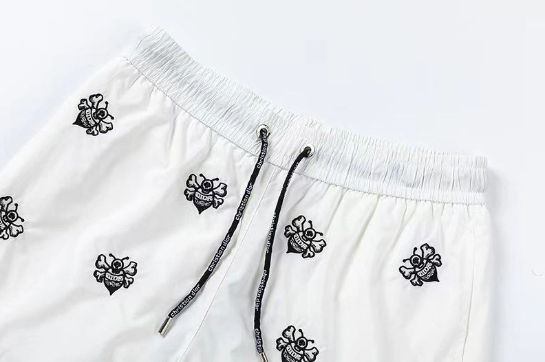 Dxxr Shorts StreetReady 94830