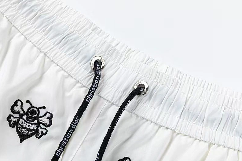 Dxxr Shorts StreetReady 94830