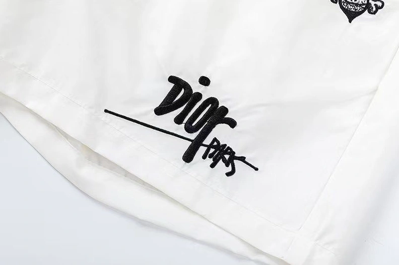 Dxxr Shorts StreetReady 94830
