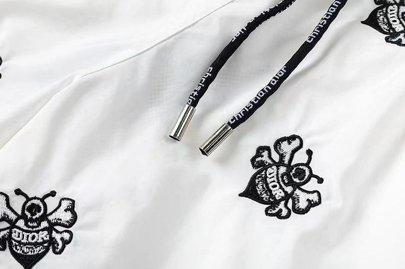 Dxxr Shorts StreetReady 94830