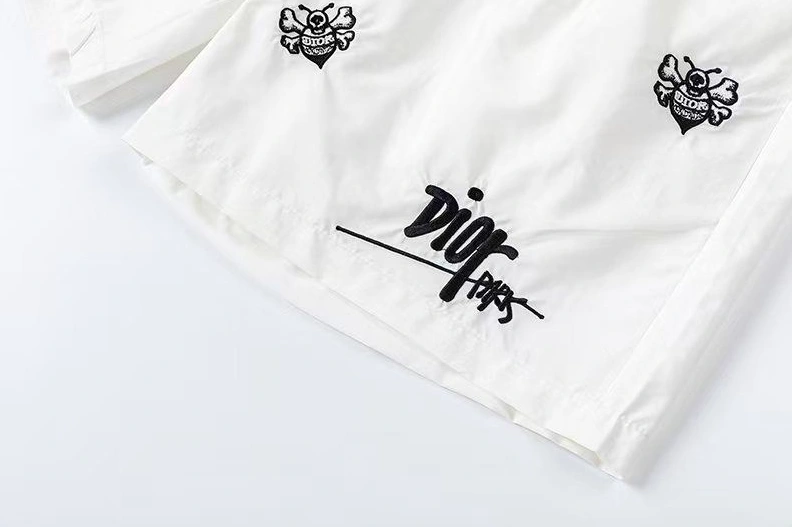 Dxxr Shorts StreetReady 94830