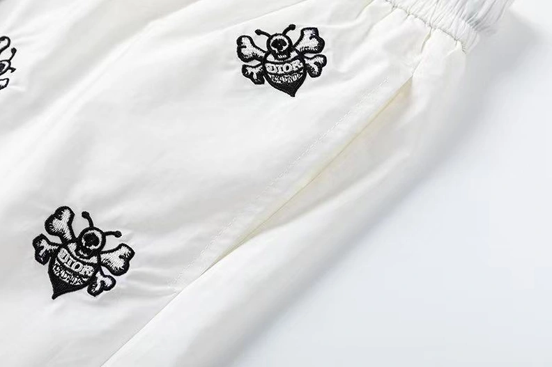 Dxxr Shorts StreetReady 94830