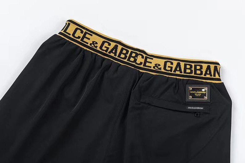 D&X Shorts EyeCatching 93977