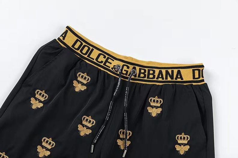 D&X Shorts EyeCatching 93977
