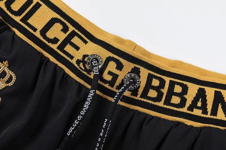 D&X Shorts EyeCatching 93977