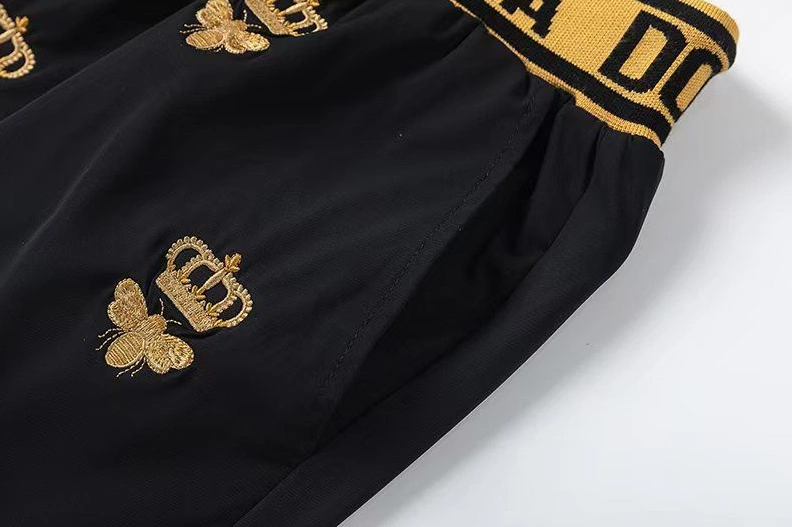 D&X Shorts EyeCatching 93977