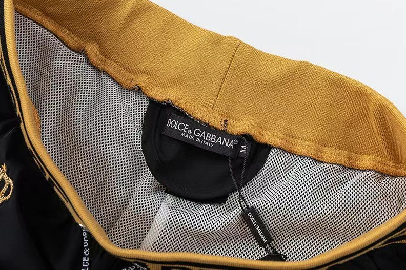 D&X Shorts EyeCatching 93977