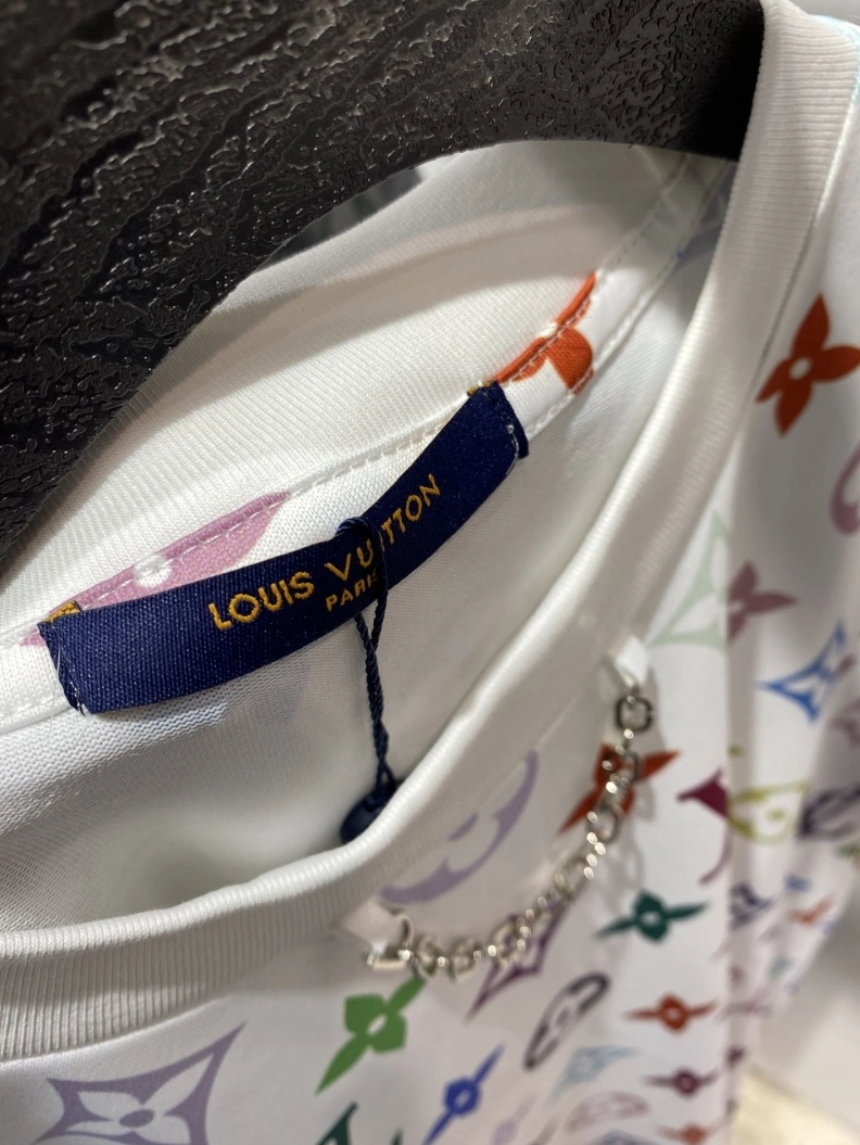 LX T-Shirts Popular 97305