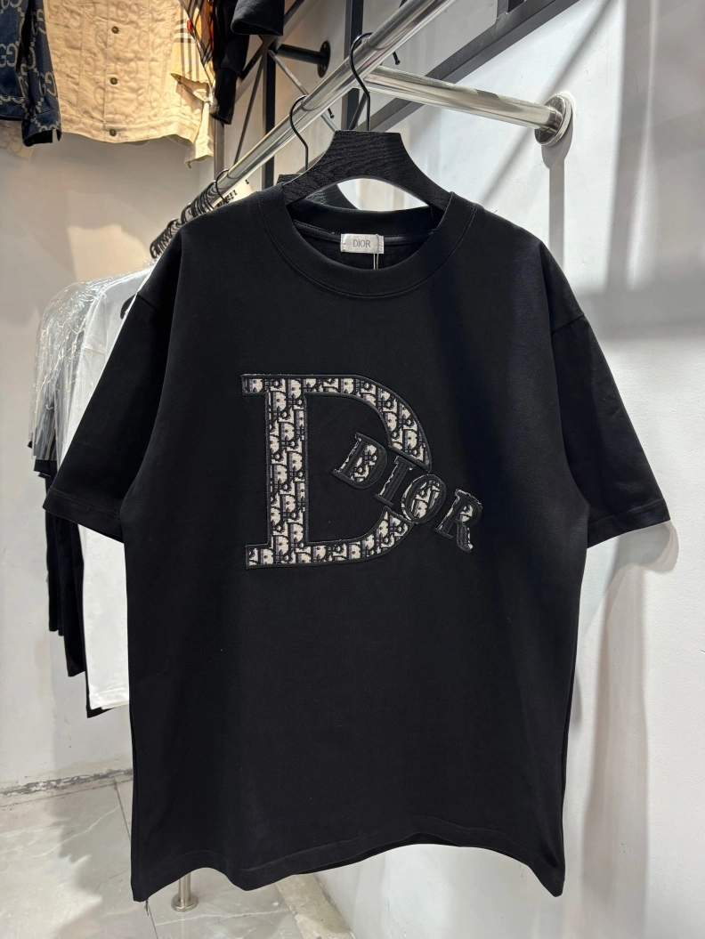 Dxxr T-Shirts Timeless 94789