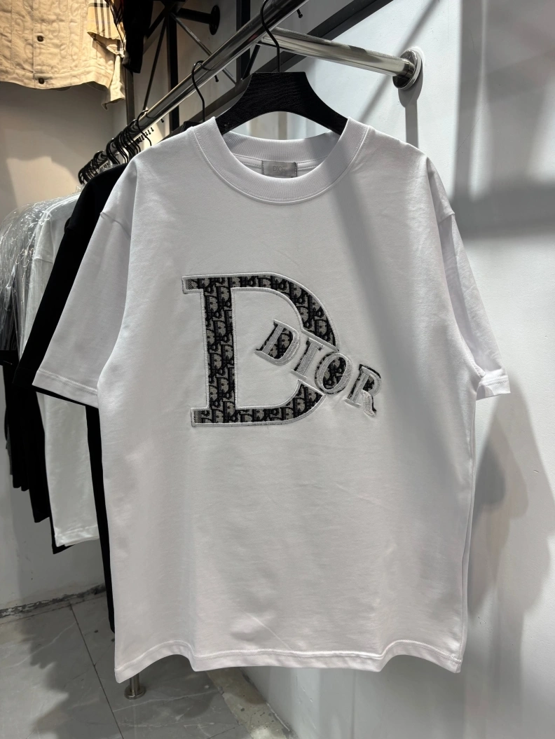Dxxr T-Shirts Timeless 94789