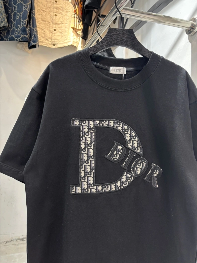 Dxxr T-Shirts Timeless 94789