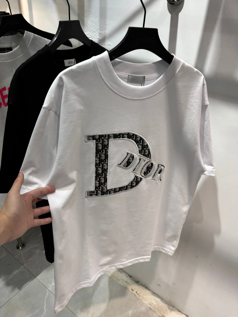 Dxxr T-Shirts Timeless 94789