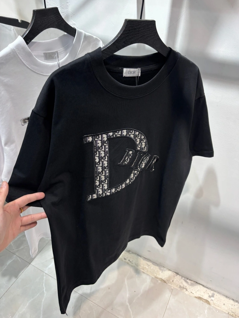Dxxr T-Shirts Timeless 94789