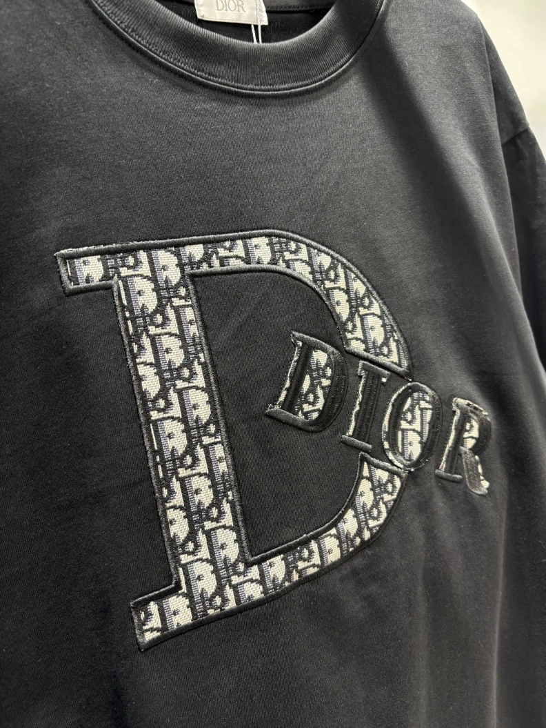 Dxxr T-Shirts Timeless 94789