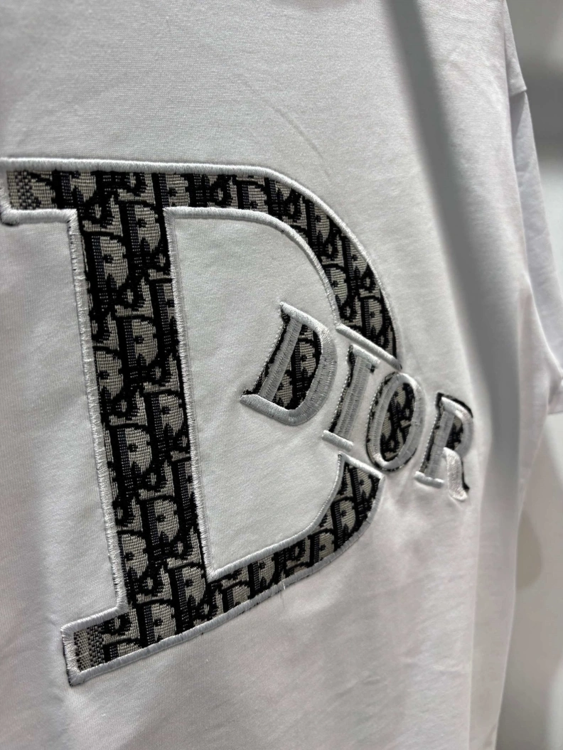 Dxxr T-Shirts Timeless 94789