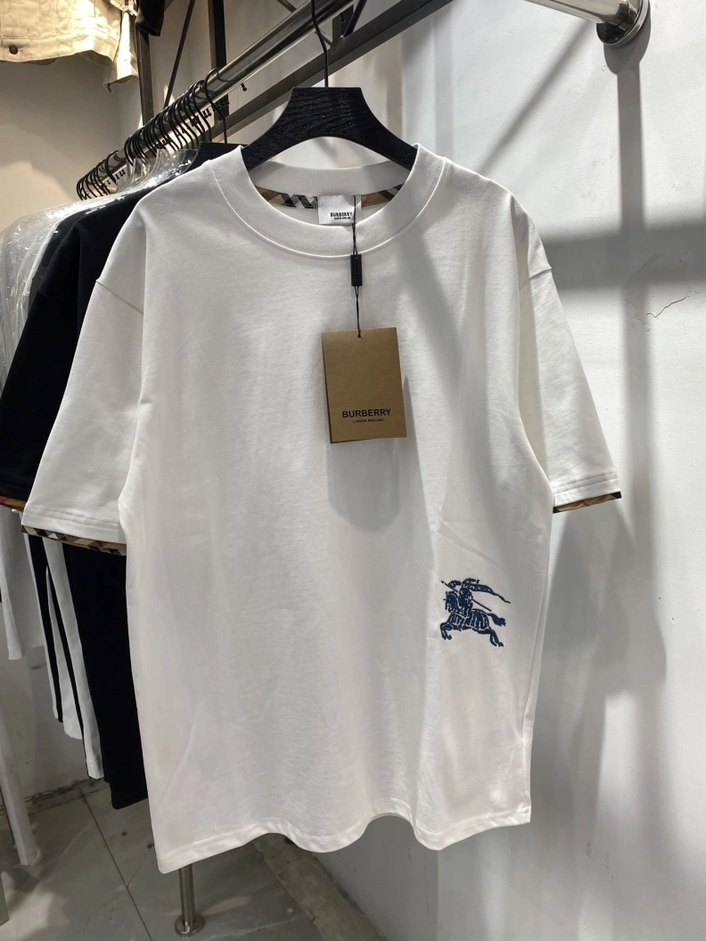 Bxrbxrry T-Shirts TopPick 92066