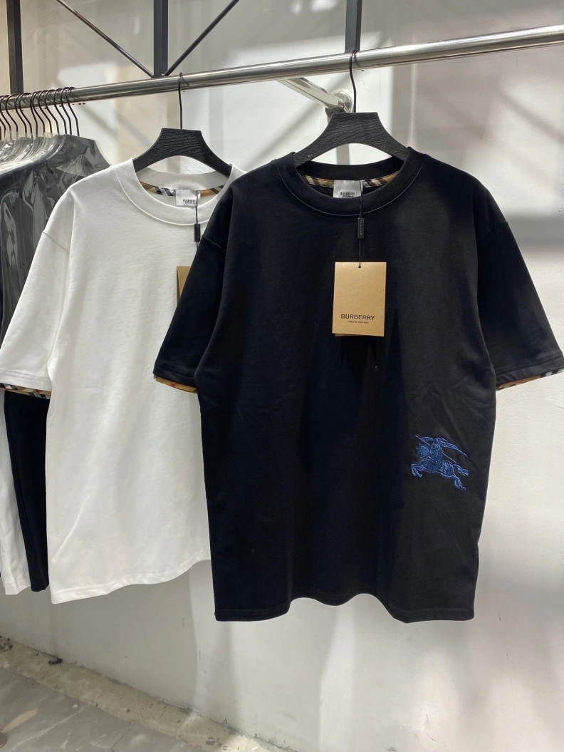 Bxrbxrry T-Shirts TopPick 92066
